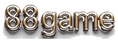 88game logo