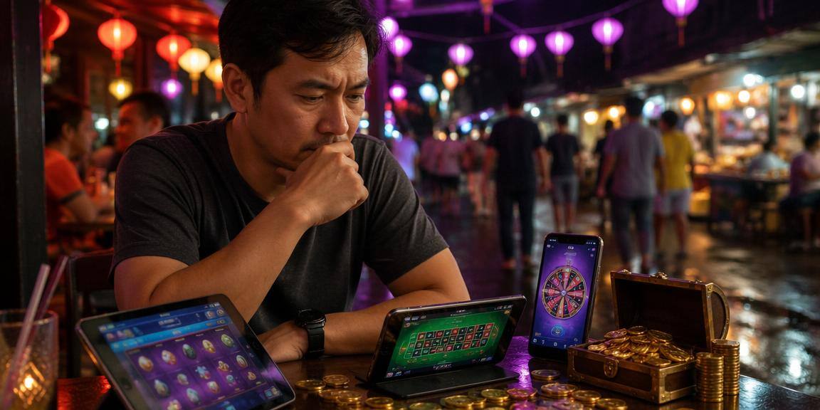 88game Cách chúng tôi mở bóng đá Anh