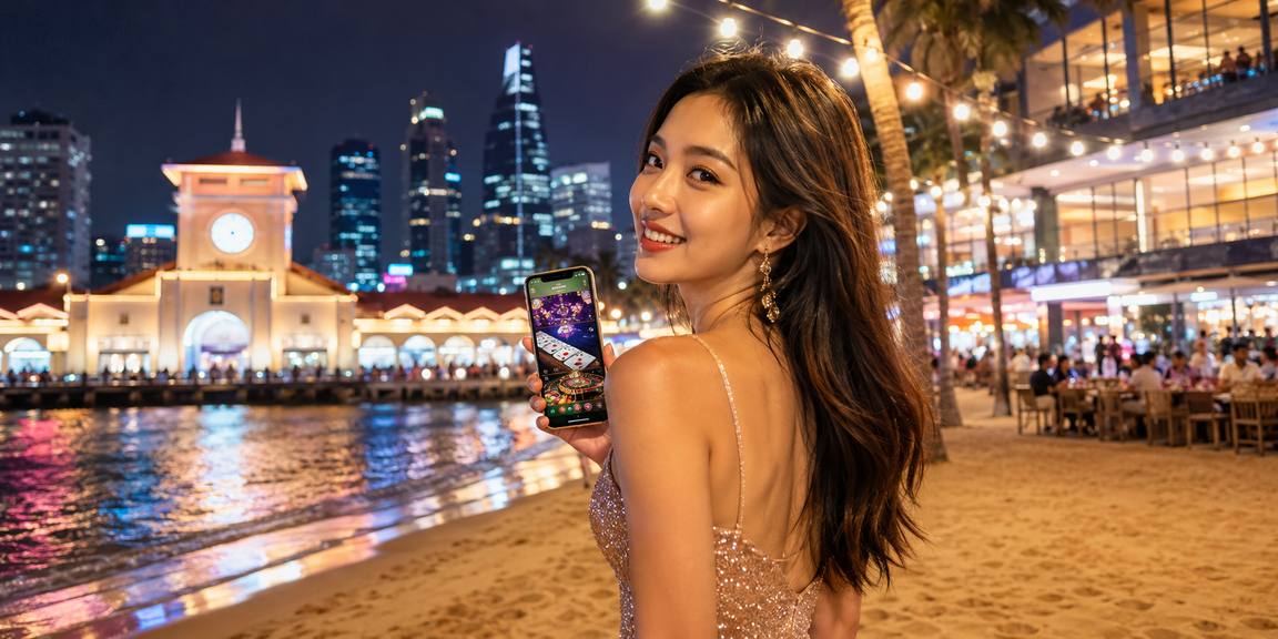 88game Những gì chúng tôi mang đến trong sảnh cá cược thể thao
