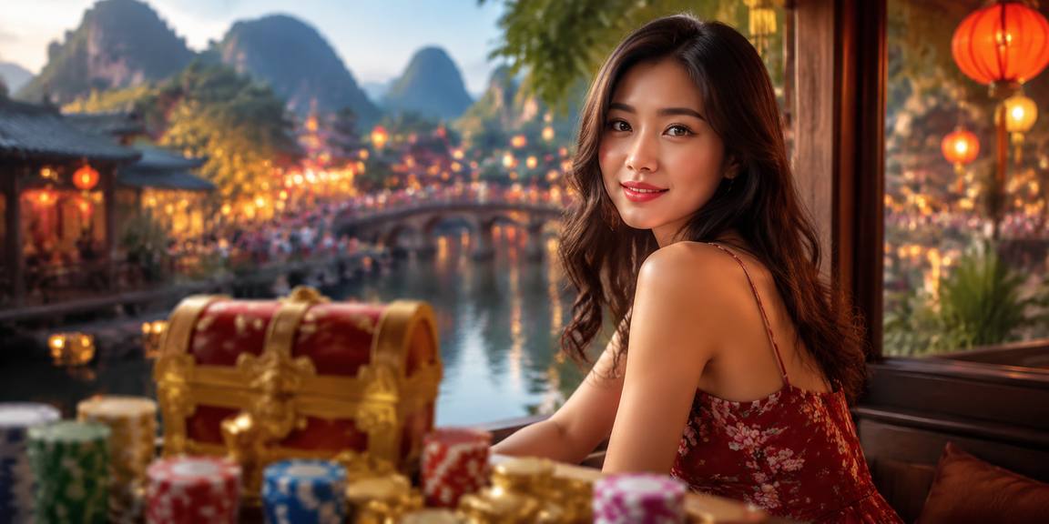 88game Những gì chúng tôi mang vào phòng Texas Holdem